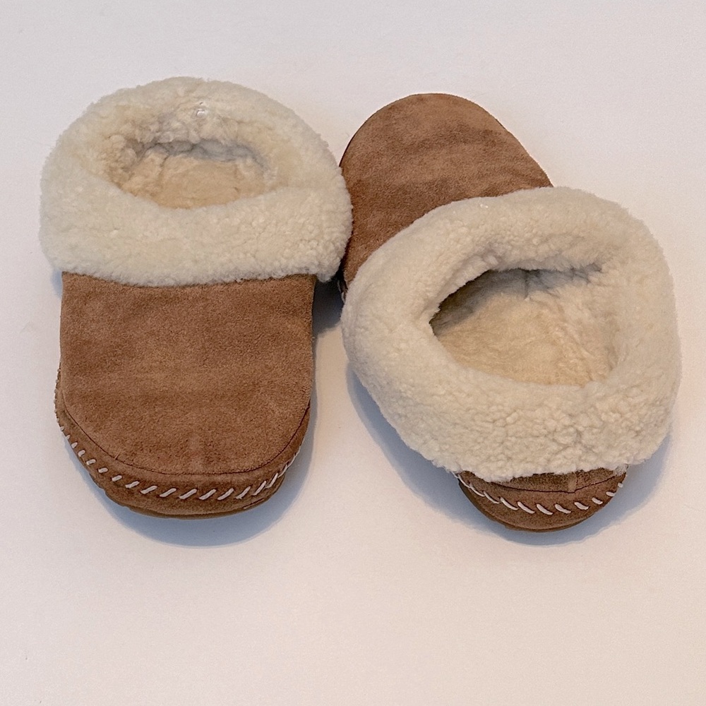 L.L. Bean | Shoes